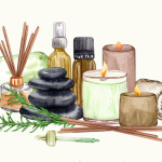 Capture d’écran 2025-03-24 090611