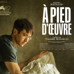 Capture d'écran 2026-02-02 113052