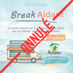 actu break aidant 78