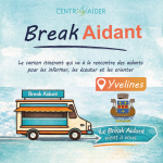 actu break aidant 78-18