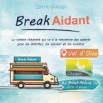 Actu - 2026-09-25T122131.034