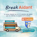 actu break aidant 78 (3)